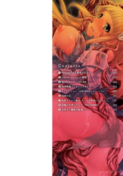 Page 4 of Moroku Hakanaki Heroism