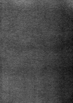 Page 22 of Yuutousei Ayaka no Uraomote 5