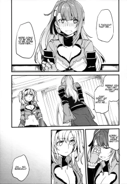 Page 103 of Gurayuri Soushuuhen