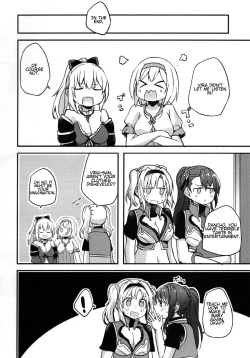 Page 128 of Gurayuri Soushuuhen