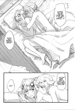 Page 72 of Gurayuri Soushuuhen