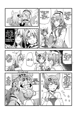 Page 78 of Gurayuri Soushuuhen