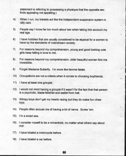 Page 60 of Storm Front Special - SonoKen Characters Edition