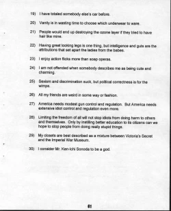 Page 61 of Storm Front Special - SonoKen Characters Edition