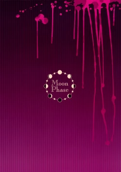 Page 30 of Moon Phase Material 2