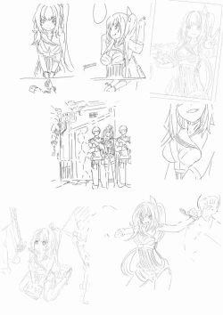 Page 29 of architect