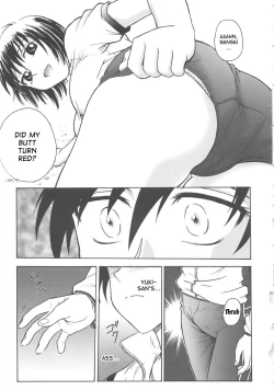 Page 122 of Inbaku-Byoutou