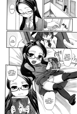 Page 2 of Inga Tekimen | Justice Cums Swiftly