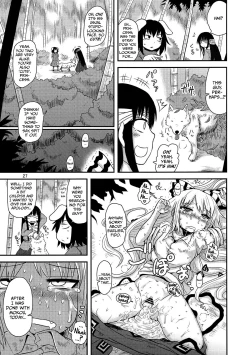 Page 25 of SURUDAKE San.