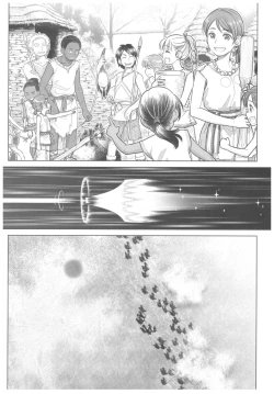 Page 51 of Sorako no Tabi 8