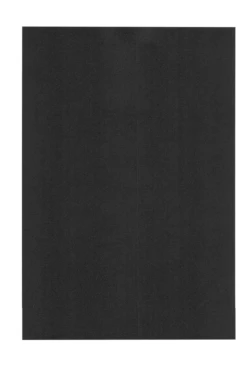 Page 28 of Yappari Papa ga Suki.