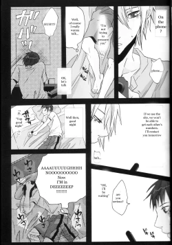 Page 14 of Meeting Place