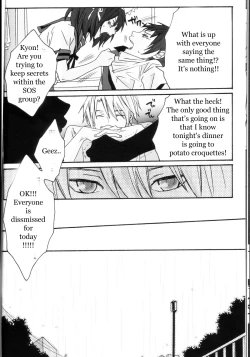 Page 17 of Meeting Place