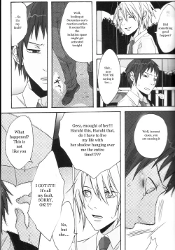 Page 18 of Meeting Place