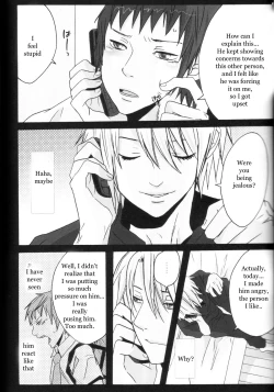 Page 22 of Meeting Place