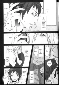 Page 24 of Meeting Place