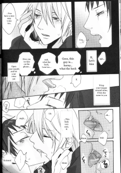 Page 25 of Meeting Place