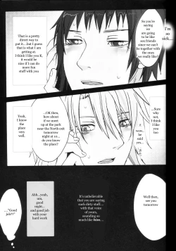 Page 30 of Meeting Place