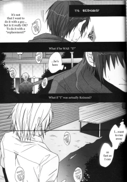 Page 36 of Meeting Place