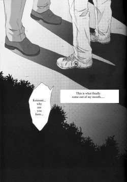 Page 40 of Meeting Place