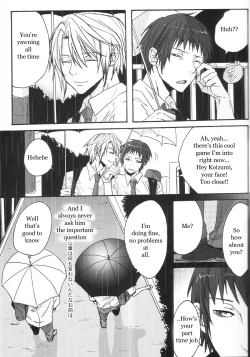 Page 4 of Meeting Place