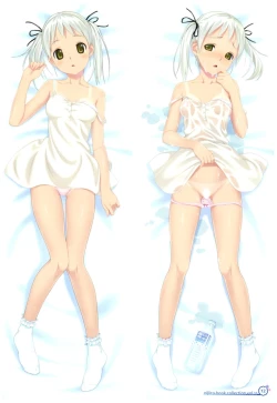 Page 11 of Girls High!