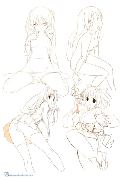 Page 26 of Girls High!