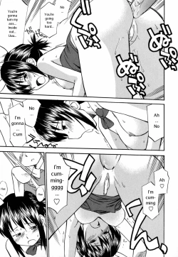 Page 9 of Wonder Land