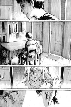 Page 22 of Cindhil's 17th Birthday Present From Mom