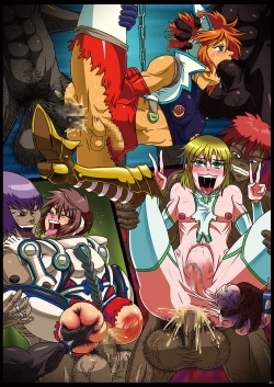 Page 49 of Temptation