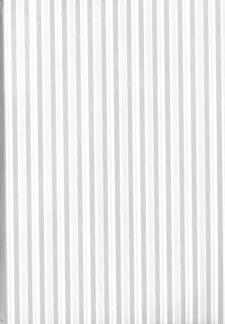 Page 4 of Kuma-chan ga Fuyufuku ni Kigaetara