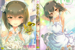 Download Taihou Collection