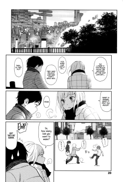 Page 14 of Implicity episode 00