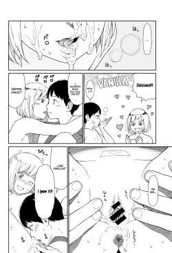 Page 8 of Implicity episode 00