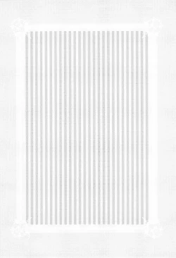 Page 2 of Boku no Yome wa Sanae-nyan