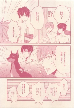 Page 297 of drap 2015-01