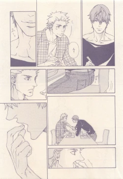 Page 477 of drap 2015-01