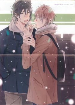 Page 4 of drap 2015-02