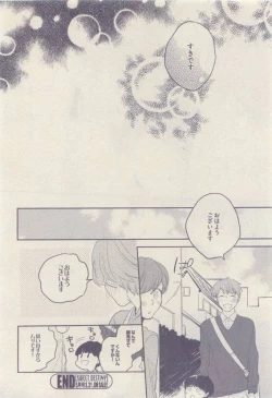 Page 232 of drap 2015-04