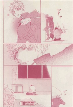 Page 330 of drap 2015-04