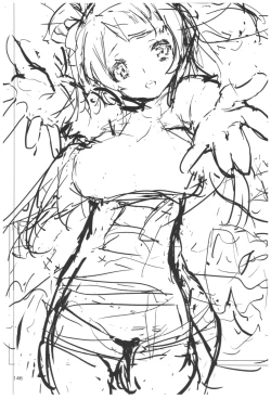 Page 146 of Hyoco Road Soushuuhen 2