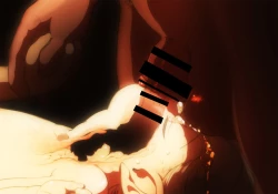 Page 9 of Lalafelchan-zukuri Suru