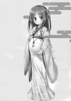 Page 23 of Hikari no Kimi no Saganaki Keikaku <Fujitsubo>