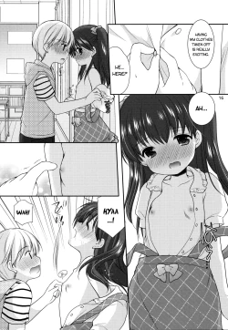 Page 15 of adolescence3