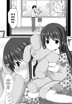 Page 4 of adolescence3