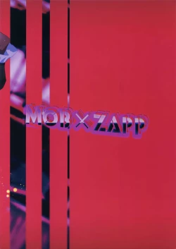 Page 45 of CHEAP FICTION