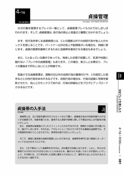 Page 84 of Karada mo Kokoro mo Boku no Mono2