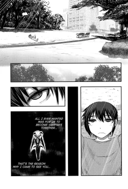 Page 18 of Dokudoku vol.14 Gakkou Tsubaki Kan | Moonlight Camellia Final