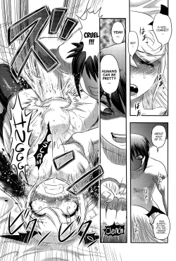 Page 28 of Dokudoku vol.14 Gakkou Tsubaki Kan | Moonlight Camellia Final