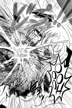 Page 37 of Dokudoku vol.14 Gakkou Tsubaki Kan | Moonlight Camellia Final